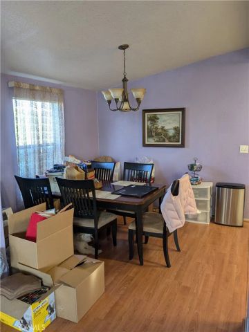 27361 Sierra 1, Canyon Country, CA 91351