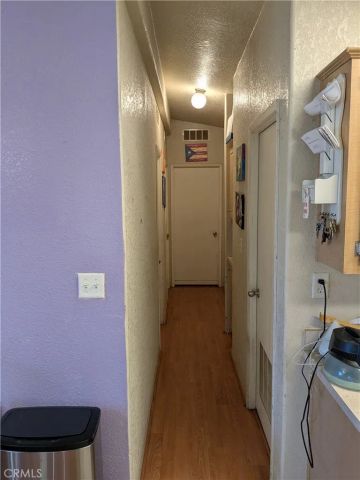 27361 Sierra 1, Canyon Country, CA 91351