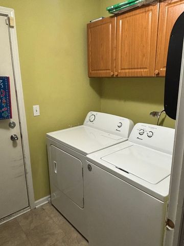 2337 Summerlin Drive, Aurora, IL 60503