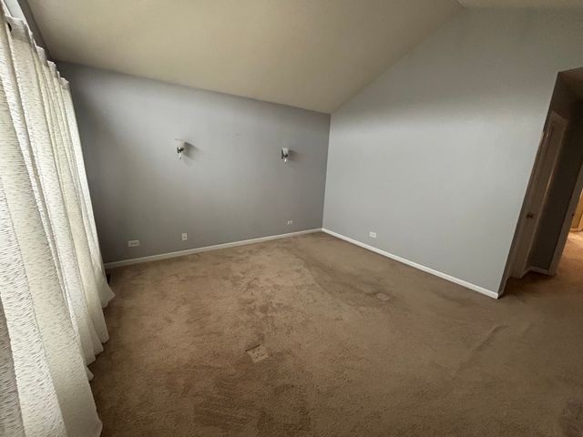 2337 Summerlin Drive, Aurora, IL 60503