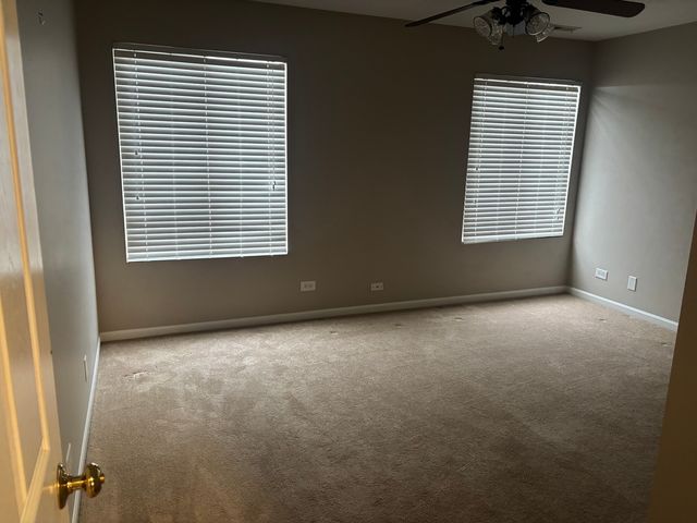 2337 Summerlin Drive, Aurora, IL 60503