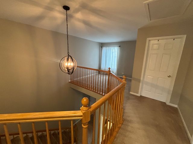 2337 Summerlin Drive, Aurora, IL 60503