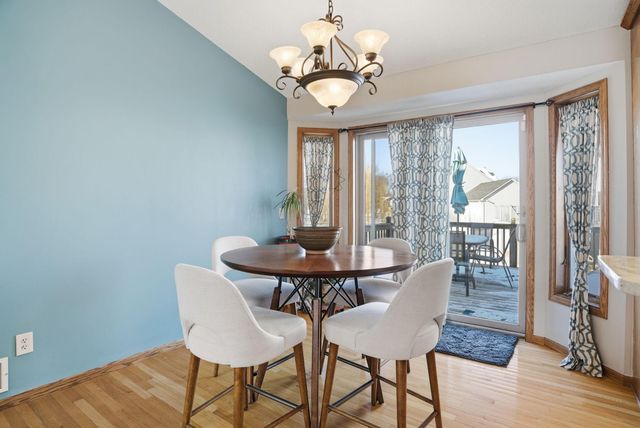 17588 Grant Street NW, Elk River, MN 55330