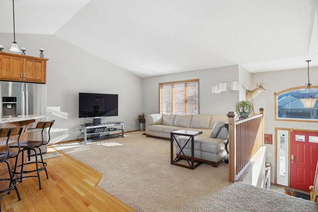 17588 Grant Street NW, Elk River, MN 55330