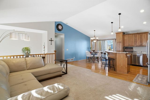 17588 Grant Street NW, Elk River, MN 55330