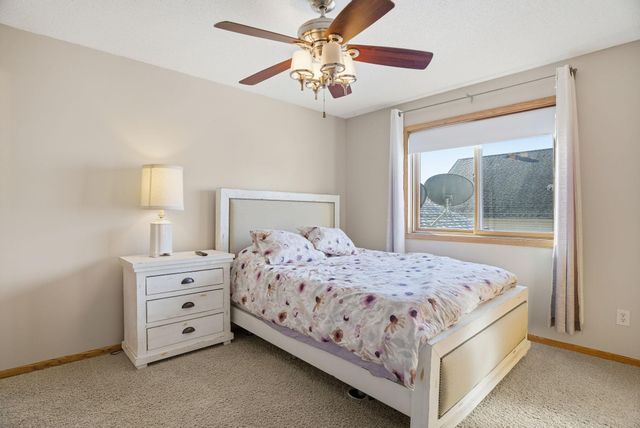 17588 Grant Street NW, Elk River, MN 55330