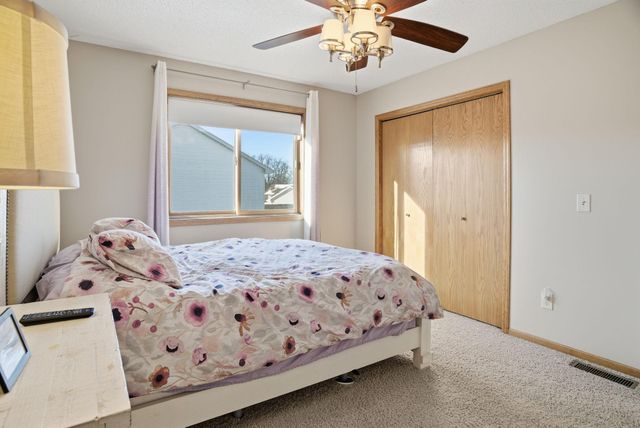 17588 Grant Street NW, Elk River, MN 55330