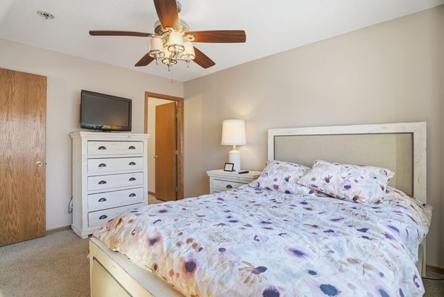 17588 Grant Street NW, Elk River, MN 55330