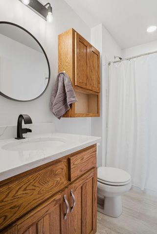 17588 Grant Street NW, Elk River, MN 55330