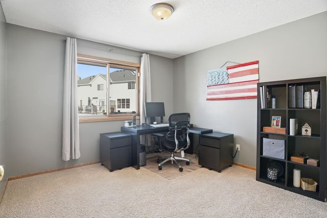 17588 Grant Street NW, Elk River, MN 55330