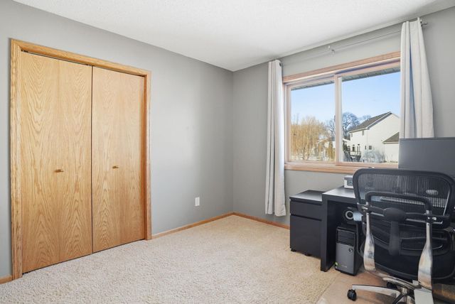 17588 Grant Street NW, Elk River, MN 55330