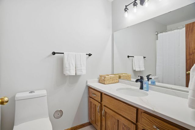 17588 Grant Street NW, Elk River, MN 55330