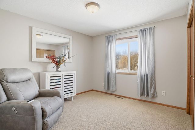 17588 Grant Street NW, Elk River, MN 55330