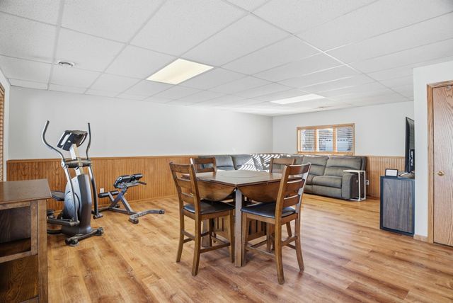 17588 Grant Street NW, Elk River, MN 55330