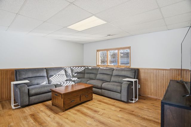 17588 Grant Street NW, Elk River, MN 55330