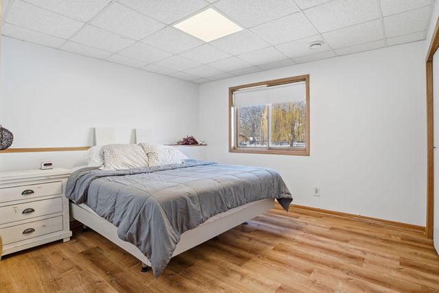 17588 Grant Street NW, Elk River, MN 55330