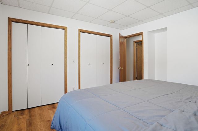 17588 Grant Street NW, Elk River, MN 55330