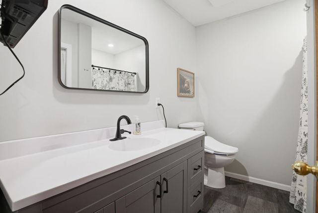 17588 Grant Street NW, Elk River, MN 55330