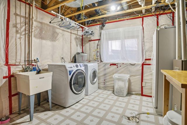 17588 Grant Street NW, Elk River, MN 55330