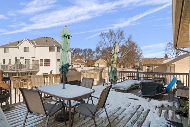 17588 Grant Street NW, Elk River, MN 55330