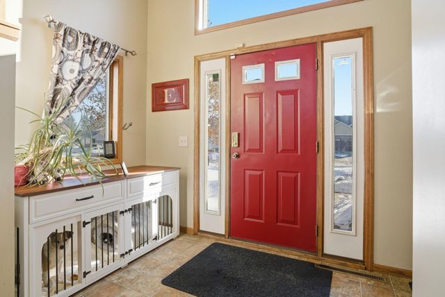 17588 Grant Street NW, Elk River, MN 55330