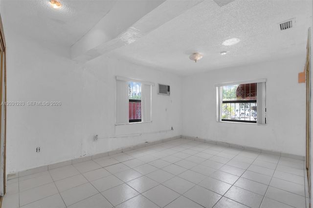 615 SW 62nd Ct, Miami, FL 33144