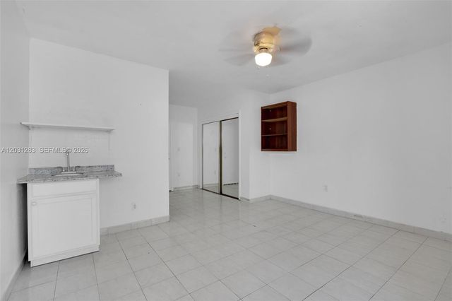 615 SW 62nd Ct, Miami, FL 33144