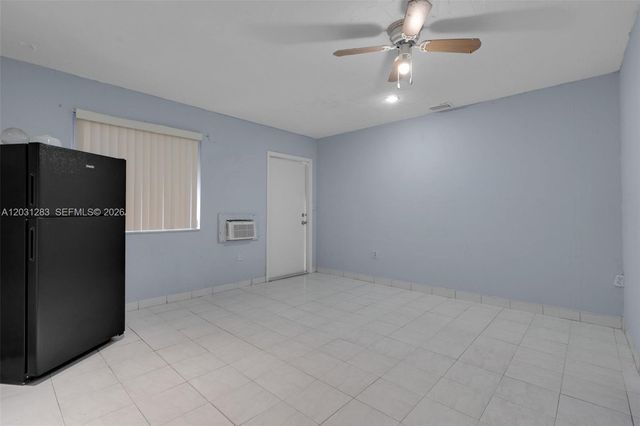 615 SW 62nd Ct, Miami, FL 33144