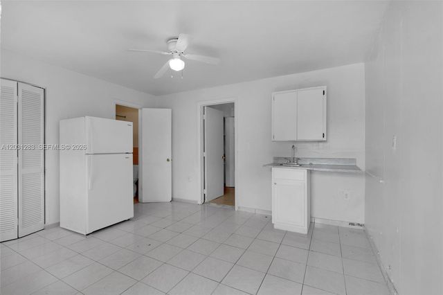 615 SW 62nd Ct, Miami, FL 33144