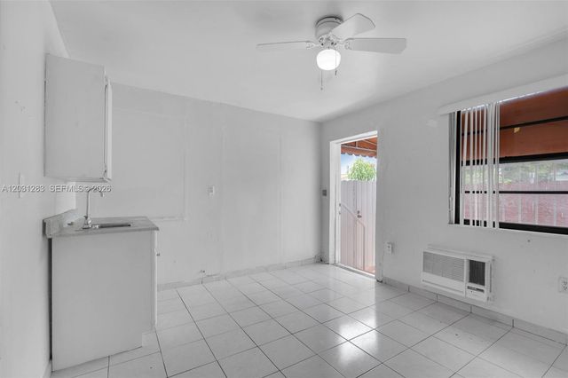 615 SW 62nd Ct, Miami, FL 33144