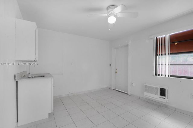 615 SW 62nd Ct, Miami, FL 33144