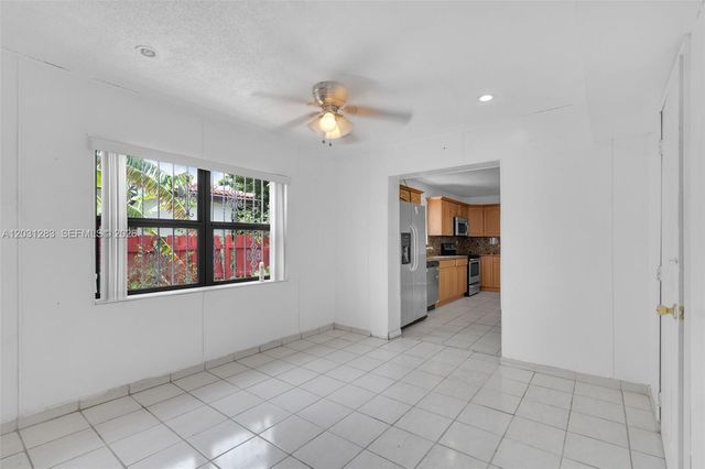 615 SW 62nd Ct, Miami, FL 33144