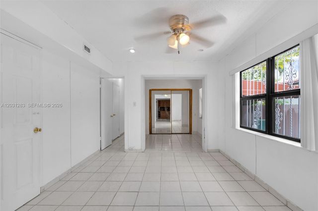 615 SW 62nd Ct, Miami, FL 33144