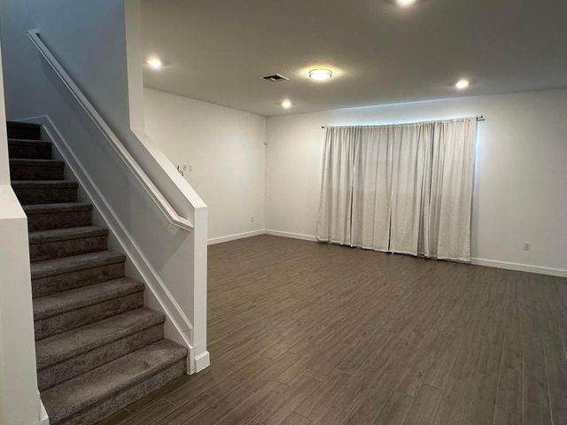 3507 Bauer Road, Royal Palm Beach, FL 33411