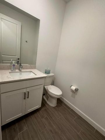 3507 Bauer Road, Royal Palm Beach, FL 33411