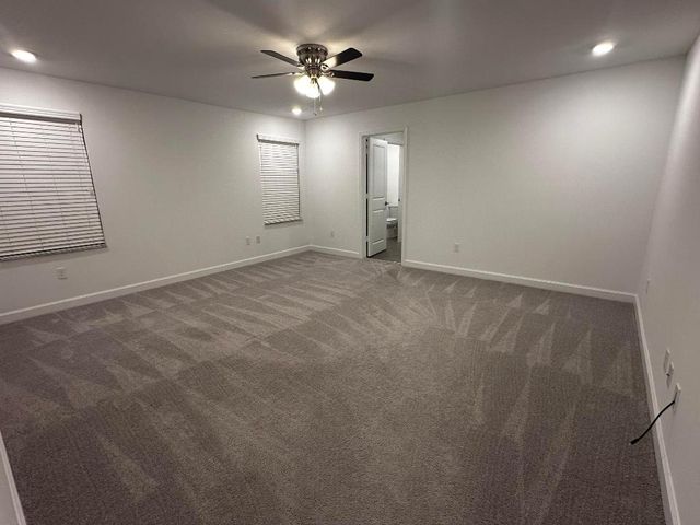 3507 Bauer Road, Royal Palm Beach, FL 33411