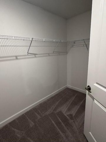 3507 Bauer Road, Royal Palm Beach, FL 33411