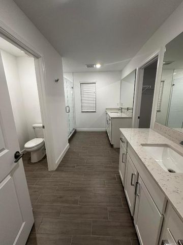 3507 Bauer Road, Royal Palm Beach, FL 33411