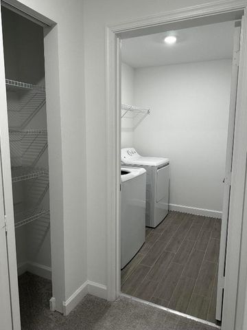 3507 Bauer Road, Royal Palm Beach, FL 33411