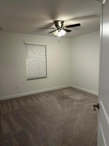 3507 Bauer Road, Royal Palm Beach, FL 33411