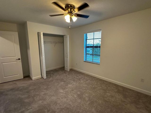 3507 Bauer Road, Royal Palm Beach, FL 33411