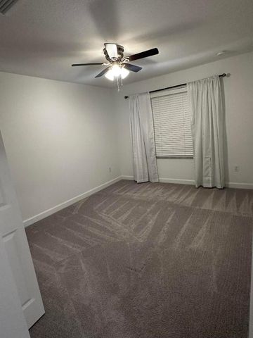 3507 Bauer Road, Royal Palm Beach, FL 33411