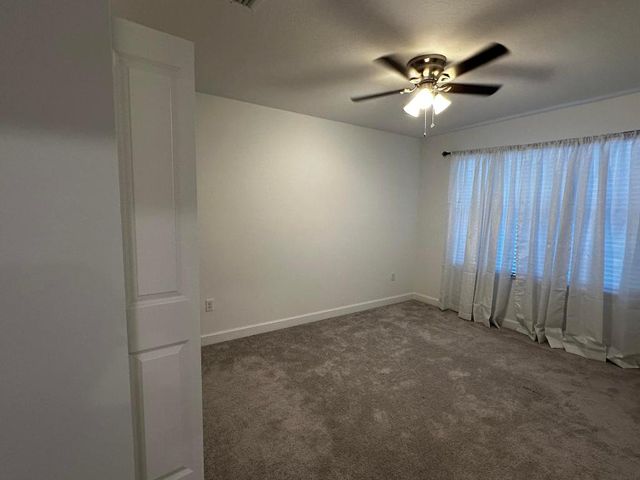 3507 Bauer Road, Royal Palm Beach, FL 33411