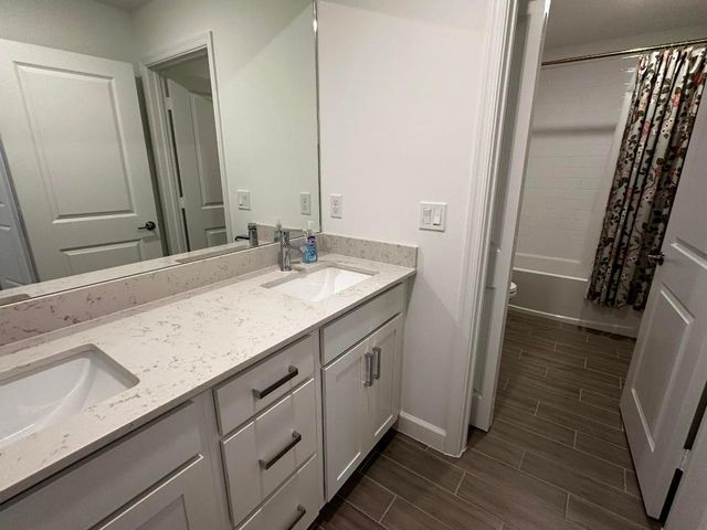 3507 Bauer Road, Royal Palm Beach, FL 33411