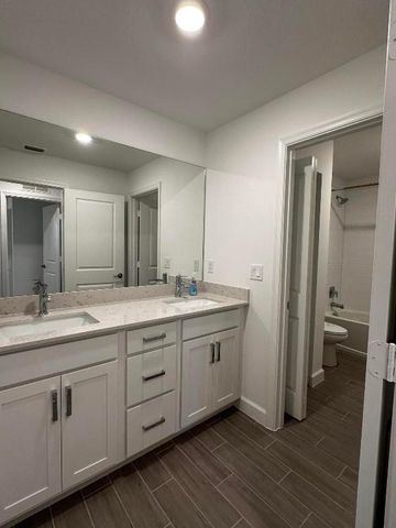 3507 Bauer Road, Royal Palm Beach, FL 33411