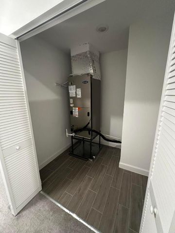 3507 Bauer Road, Royal Palm Beach, FL 33411