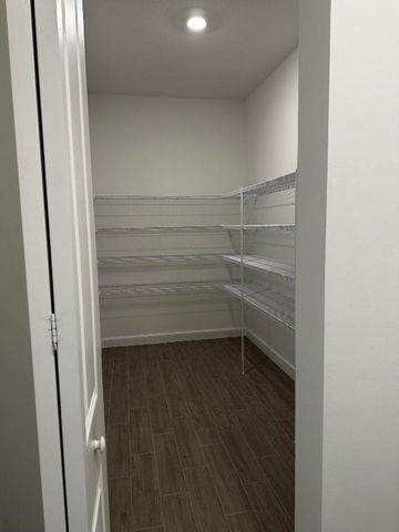 3507 Bauer Road, Royal Palm Beach, FL 33411