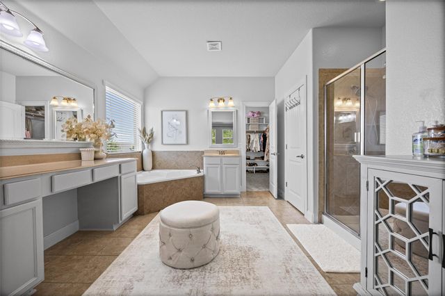 110 N Pasture CV, Hutto, TX 78634