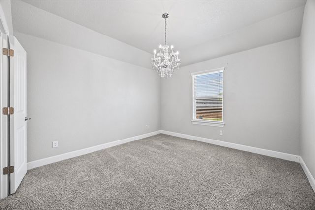 110 N Pasture CV, Hutto, TX 78634