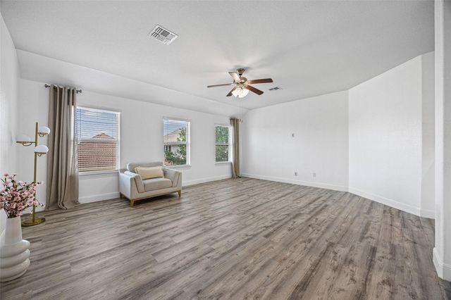 110 N Pasture CV, Hutto, TX 78634